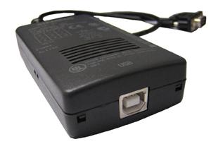  فروش MPI/DP,PPI,TTY,LOGO,PC Adaptor